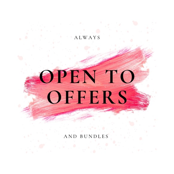 NORTH FACE  Amphibious Class V Swim Shorts | Size Toddler 6 - Picture 9 of 9